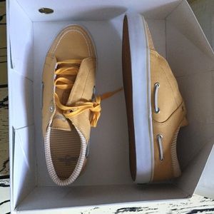 Creative recreation men’s shoe size 10